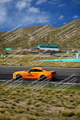 media/Feb-24-2024-Speed Ventures (Sat) [[3a91d549f3]]/Yellow/Session 3/Turn 1/